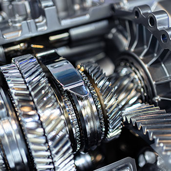 Wholesale Transmissions in Roswell, GA
