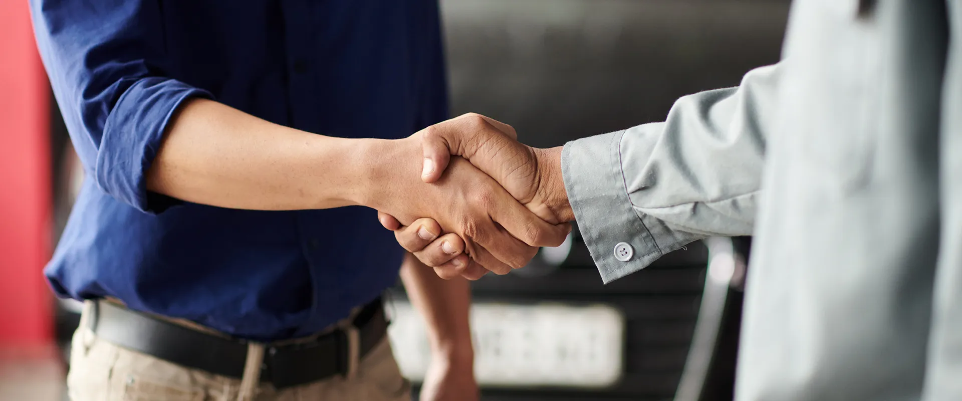 Warranty near Roswell, GA