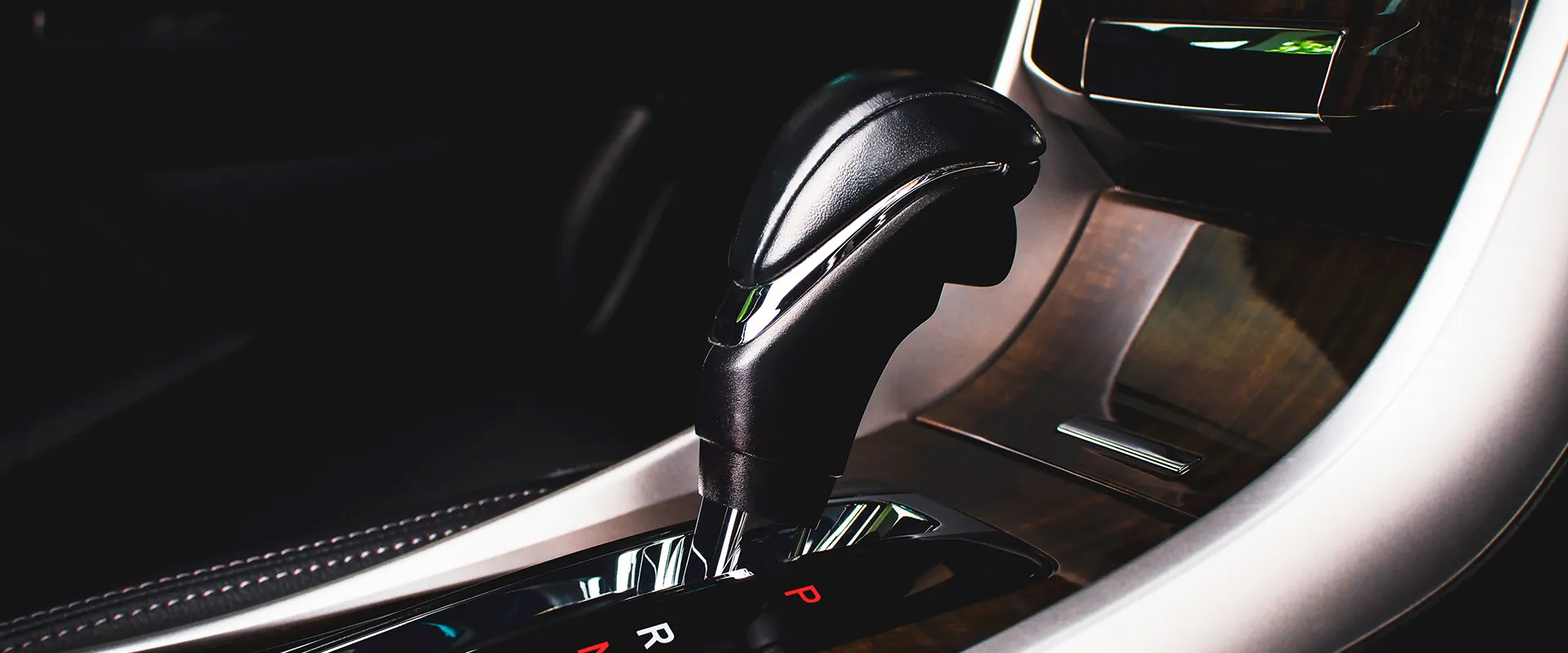 Wholesale Transmissions near Roswell, GA